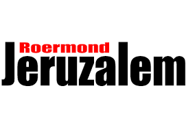 Grillroom/Pizzeria/ Steakhouse Jeruzalem