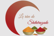 Le Rêve de Shéhérazade