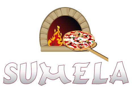 Döner Center Sumela