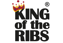 King of the Ribs Amersfoort