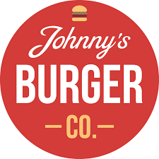 Johnny's Burger Company Tilburg