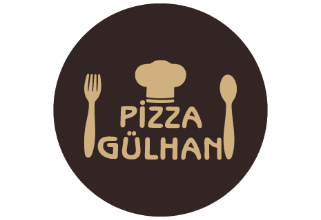 Gulhan Pizza