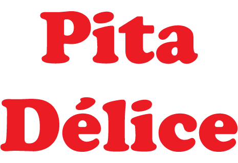Snack Pita Dèlice