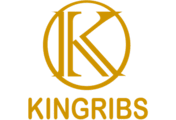 KingRibs