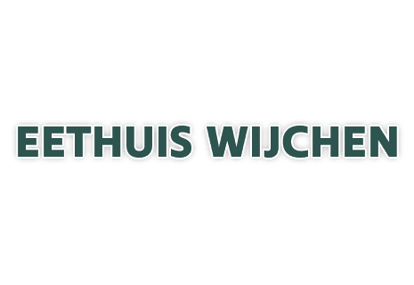 Eethuis Wijchen