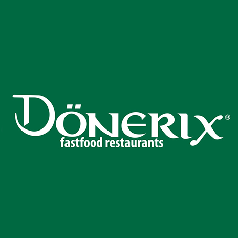 Donerix Doetinchem