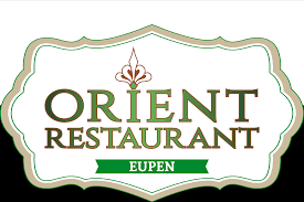 Orient Restaurant