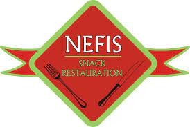 Le Snack Royal