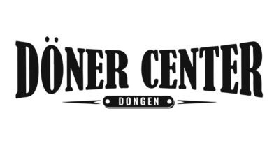 Donercenter