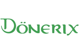 Dönerix Hengelo