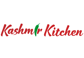 Kashmir Kitchen Maarssen