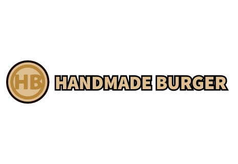 Handmade Burger