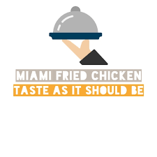 Miami Fried Chicken