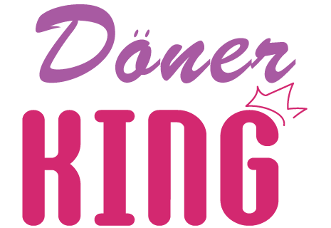 Döner King