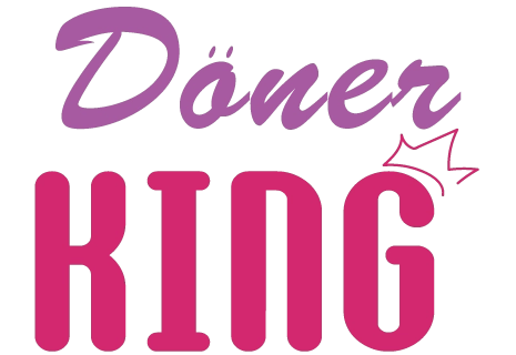 Döner King