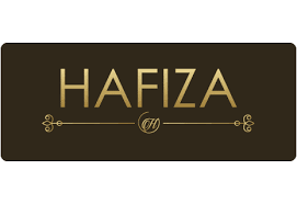 Hafiza restaurant