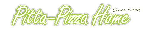Pitta Home