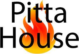 Pitta House